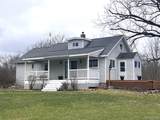 491 Tyrrell Road - Photo 2