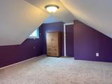 491 Tyrrell Road - Photo 20