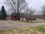 491 Tyrrell Road - Photo 33