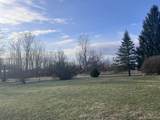 491 Tyrrell Road - Photo 34