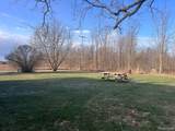 491 Tyrrell Road - Photo 35