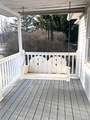 491 Tyrrell Road - Photo 4