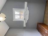 491 Tyrrell Road - Photo 5