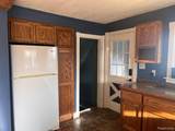 491 Tyrrell Road - Photo 6