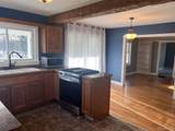 491 Tyrrell Road - Photo 7