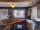 491 Tyrrell Road - Photo 9