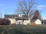 491 Tyrrell Road - Photo 1