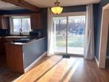 491 Tyrrell Road - Photo 10