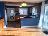 491 Tyrrell Road - Photo 11