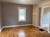 491 Tyrrell Road - Photo 12