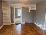 491 Tyrrell Road - Photo 13