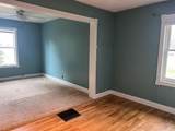 491 Tyrrell Road - Photo 14