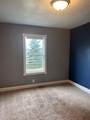 491 Tyrrell Road - Photo 17