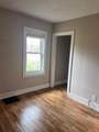 491 Tyrrell Road - Photo 18