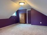 491 Tyrrell Road - Photo 19