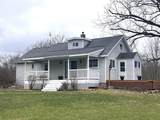 491 Tyrrell Road - Photo 2