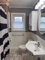 491 Tyrrell Road - Photo 20