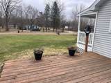 491 Tyrrell Road - Photo 25