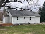 491 Tyrrell Road - Photo 26