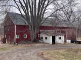 491 Tyrrell Road - Photo 28