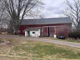 491 Tyrrell Road - Photo 29