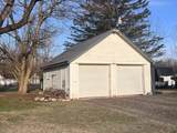 491 Tyrrell Road - Photo 3