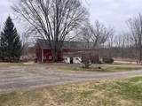 491 Tyrrell Road - Photo 30