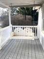 491 Tyrrell Road - Photo 4