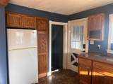 491 Tyrrell Road - Photo 5