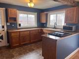 491 Tyrrell Road - Photo 7