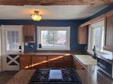 491 Tyrrell Road - Photo 8
