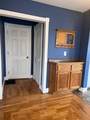 491 Tyrrell Road - Photo 9
