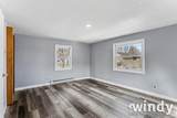329 Elm Street - Photo 20