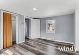 329 Elm Street - Photo 23