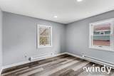 329 Elm Street - Photo 24