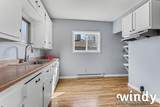 329 Elm Street - Photo 9
