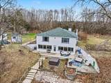 58864 River Heights Drive - Photo 24