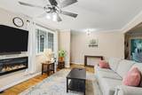 58864 River Heights Drive - Photo 4