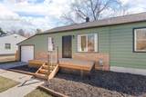 115 Bartlett Street - Photo 45