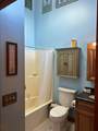 9770 Cheyenne Trail - Photo 14