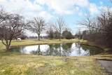 2525 White Oak Place - Photo 3