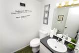 2525 White Oak Place - Photo 4