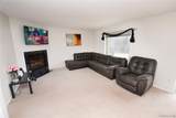 2525 White Oak Place - Photo 5