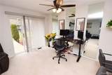 2525 White Oak Place - Photo 7