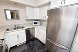2525 White Oak Place - Photo 8