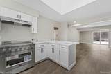 5910 Cedar Knoll Drive - Photo 19