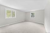 5910 Cedar Knoll Drive - Photo 28