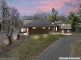5910 Cedar Knoll Drive - Photo 68