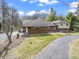 5910 Cedar Knoll Drive - Photo 69