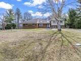 5910 Cedar Knoll Drive - Photo 70